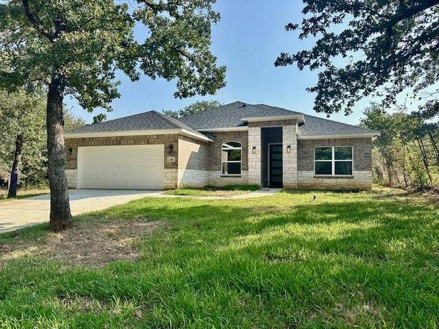 209 Cotton Drive, Mansfield, TX 76063 209 Cotton Drive, Mansfield, TX 76063