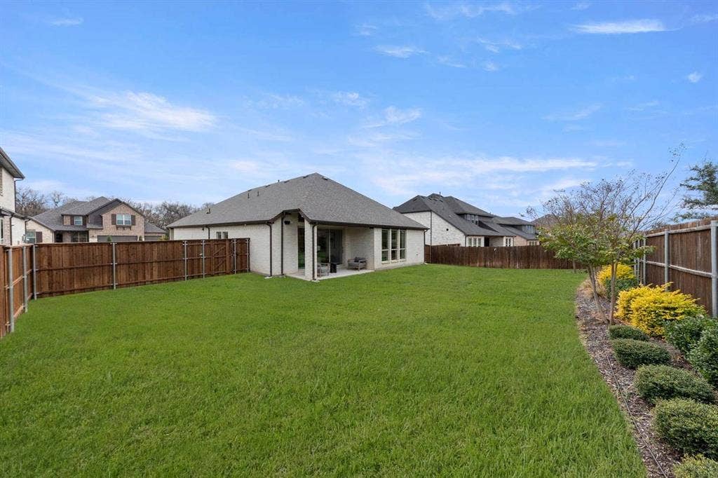 3208 Hidden Valley Drive, Anna, TX 75409 3208 Hidden Valley Drive, Anna, TX 75409