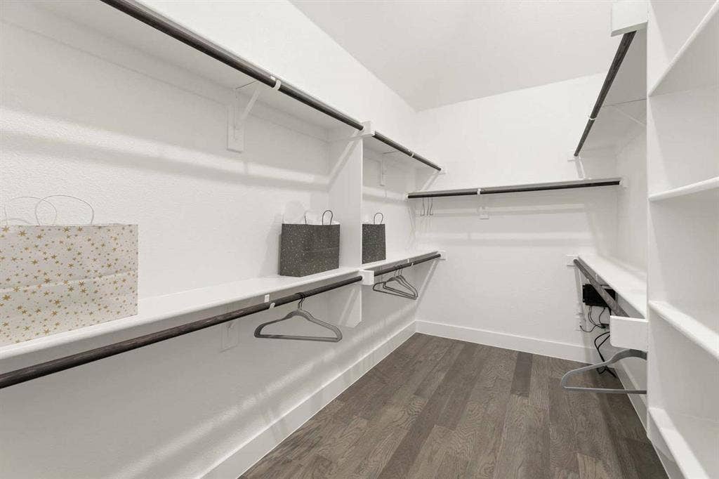 3208 Hidden Valley Drive, Anna, TX 75409 Interior Image