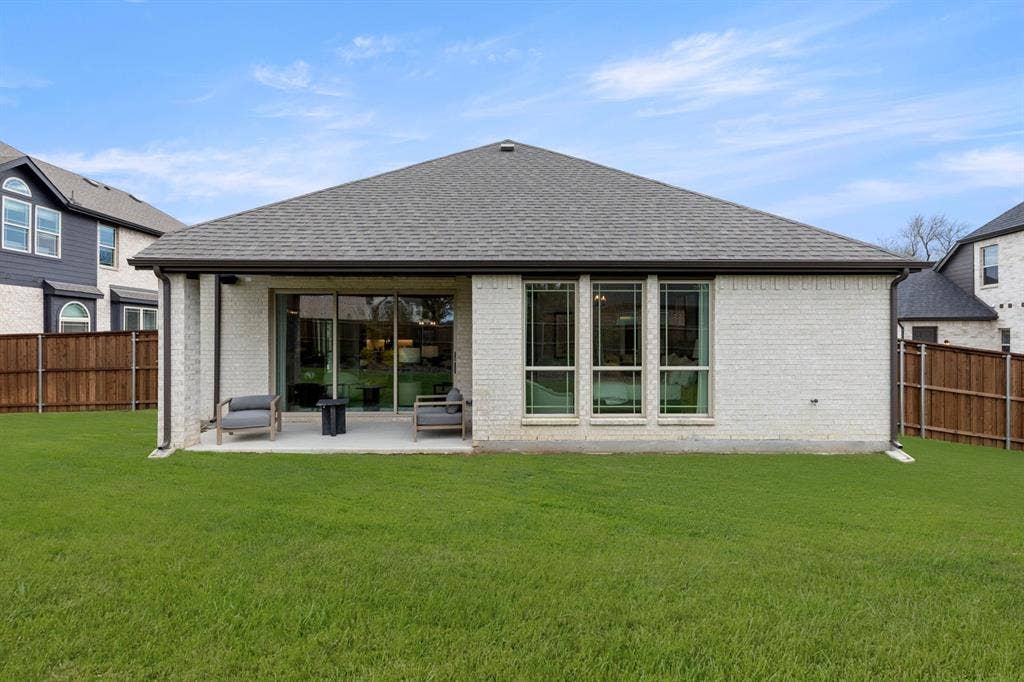 3208 Hidden Valley Drive, Anna, TX 75409 3208 Hidden Valley Drive, Anna, TX 75409