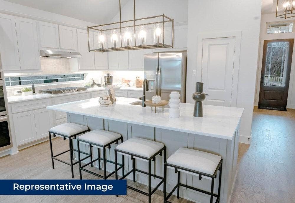 3208 Hidden Valley Drive, Anna, TX 75409 3208 Hidden Valley Drive, Anna, TX 75409