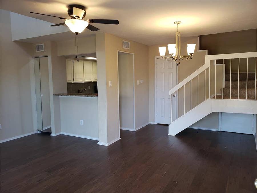 Property photo for 5757 MARTEL Avenue, #B10, Dallas, TX