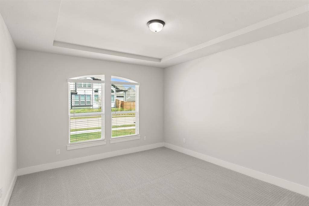 8100 Caprock Trail, Rowlett, TX 75089 04. 8100 Caprock - Primary