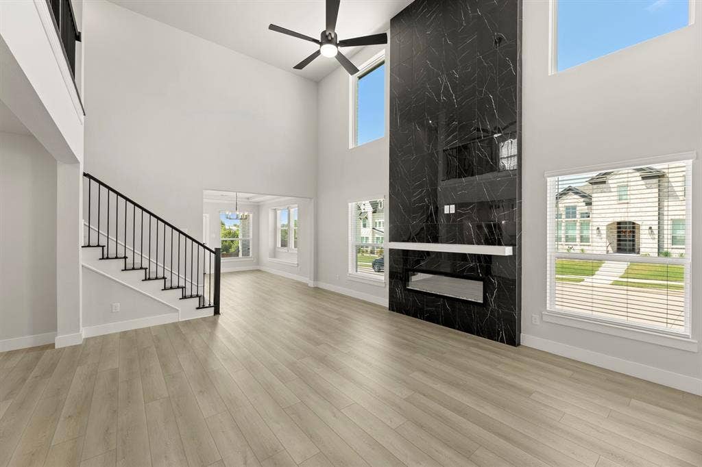 8100 Caprock Trail, Rowlett, TX 75089 13. 8100 Caprock - Family