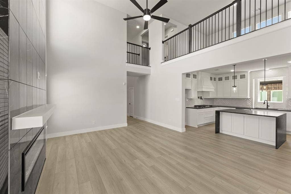 8100 Caprock Trail, Rowlett, TX 75089 15. 8100 Caprock - Family (3)