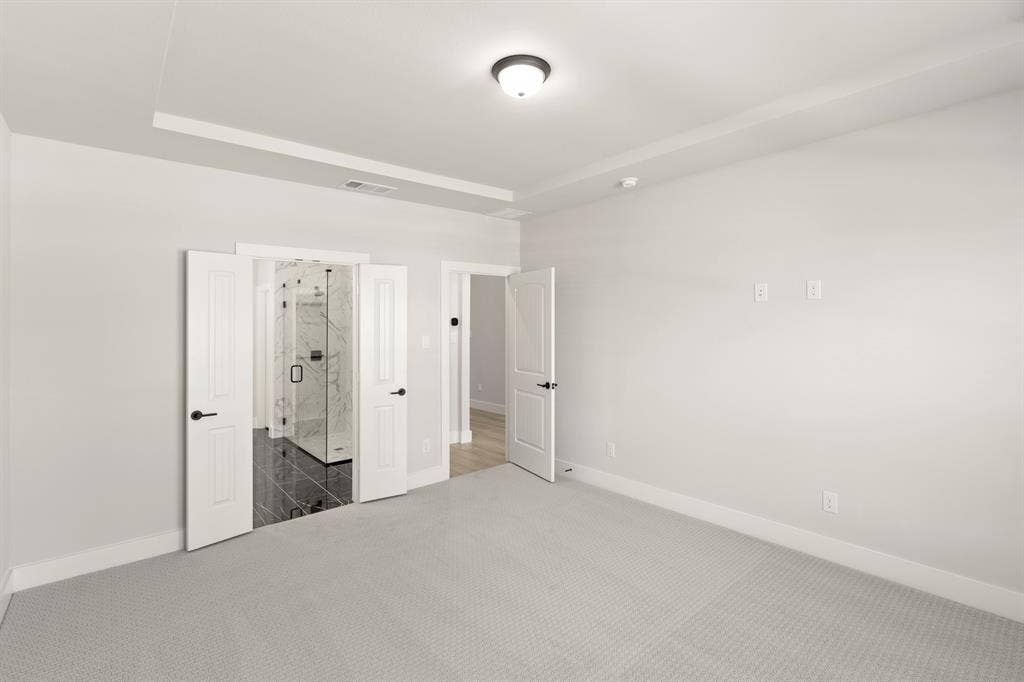 8100 Caprock Trail, Rowlett, TX 75089 05. 8100 Caprock - Primary (2)