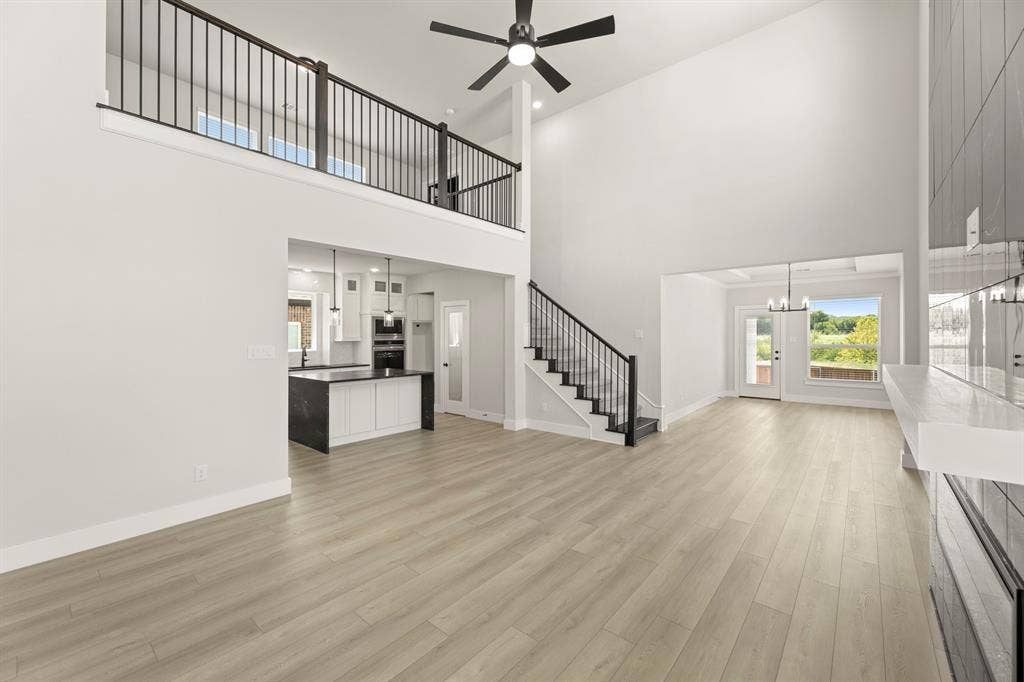 8100 Caprock Trail, Rowlett, TX 75089 14. 8100 Caprock - Family (2)
