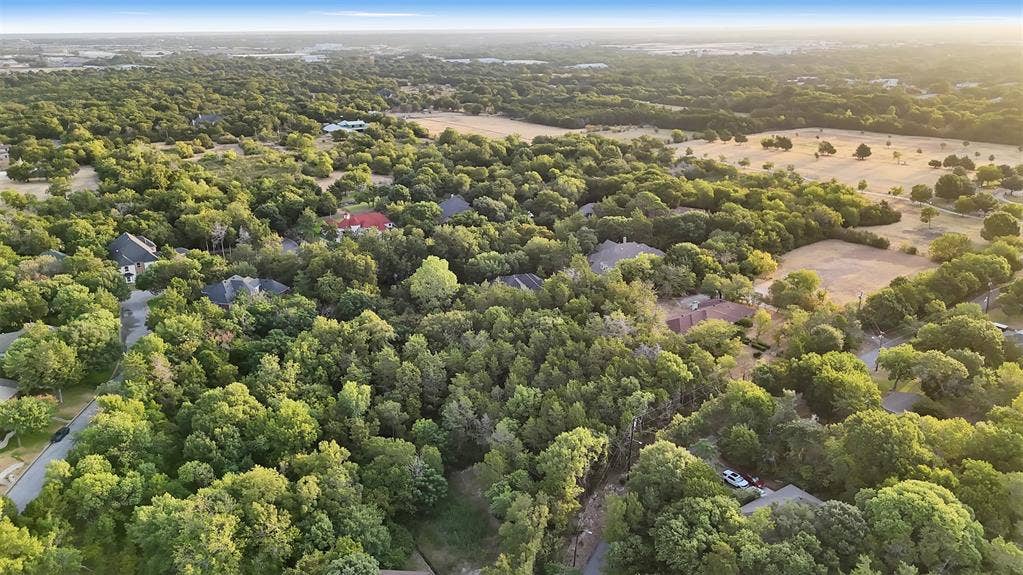503 W Red Bird Lane, Duncanville, TX 75116 503 W Red Bird Lane, Duncanville, TX 75116