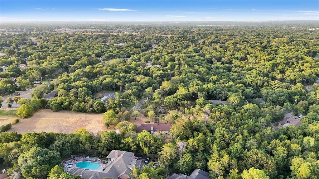 503 W Red Bird Lane, Duncanville, TX 75116 503 W Red Bird Lane, Duncanville, TX 75116