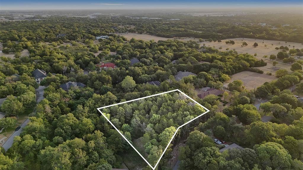 503 W Red Bird Lane, Duncanville, TX 75116 503 W Red Bird Lane, Duncanville, TX 75116