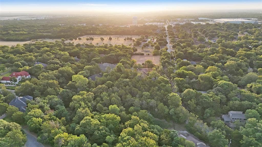 503 W Red Bird Lane, Duncanville, TX 75116 503 W Red Bird Lane, Duncanville, TX 75116