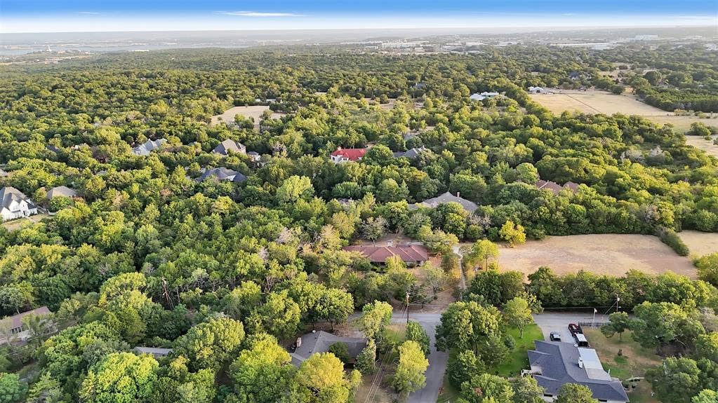 503 W Red Bird Lane, Duncanville, TX 75116 503 W Red Bird Lane, Duncanville, TX 75116