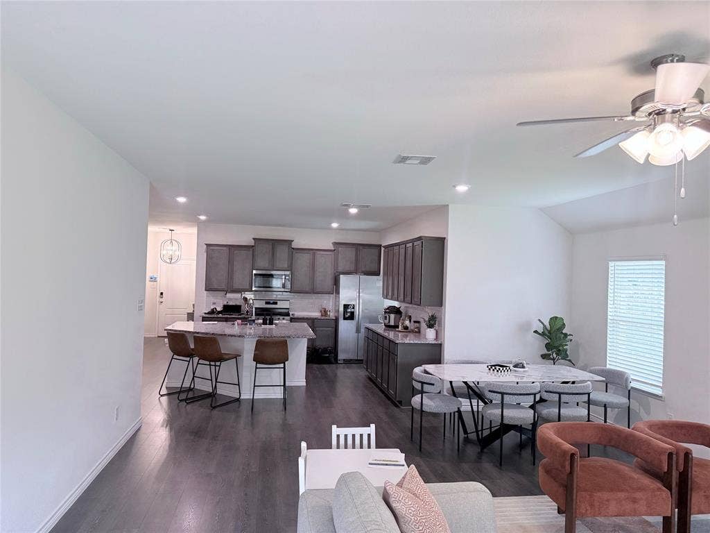 1602 Maple Ridge Drive, Princeton, TX 75407 1602 Maple Ridge Drive, Princeton, TX 75407