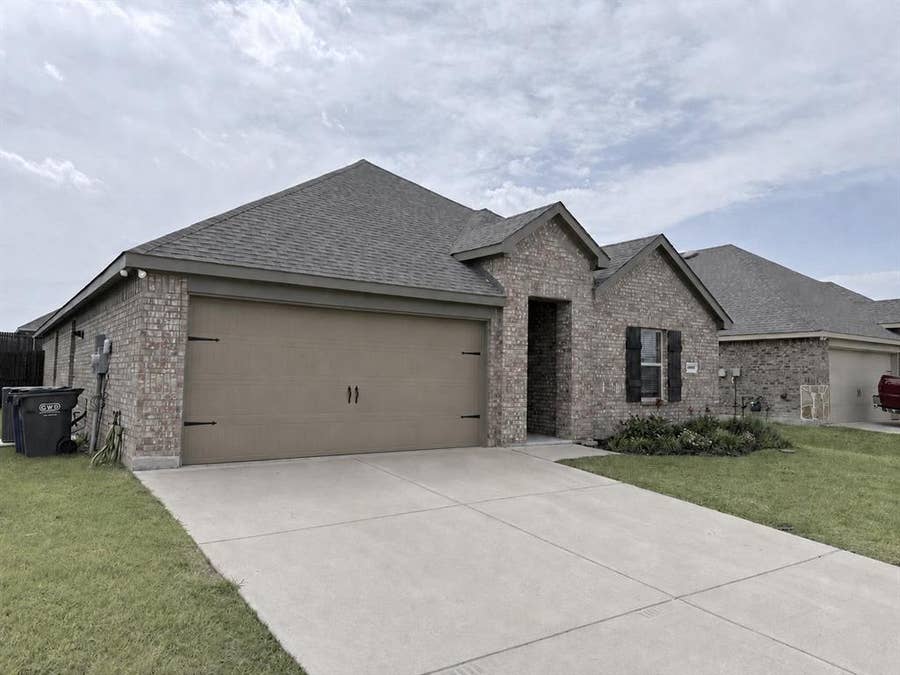 Property photo for 1602 Maple Ridge Drive, Princeton, TX