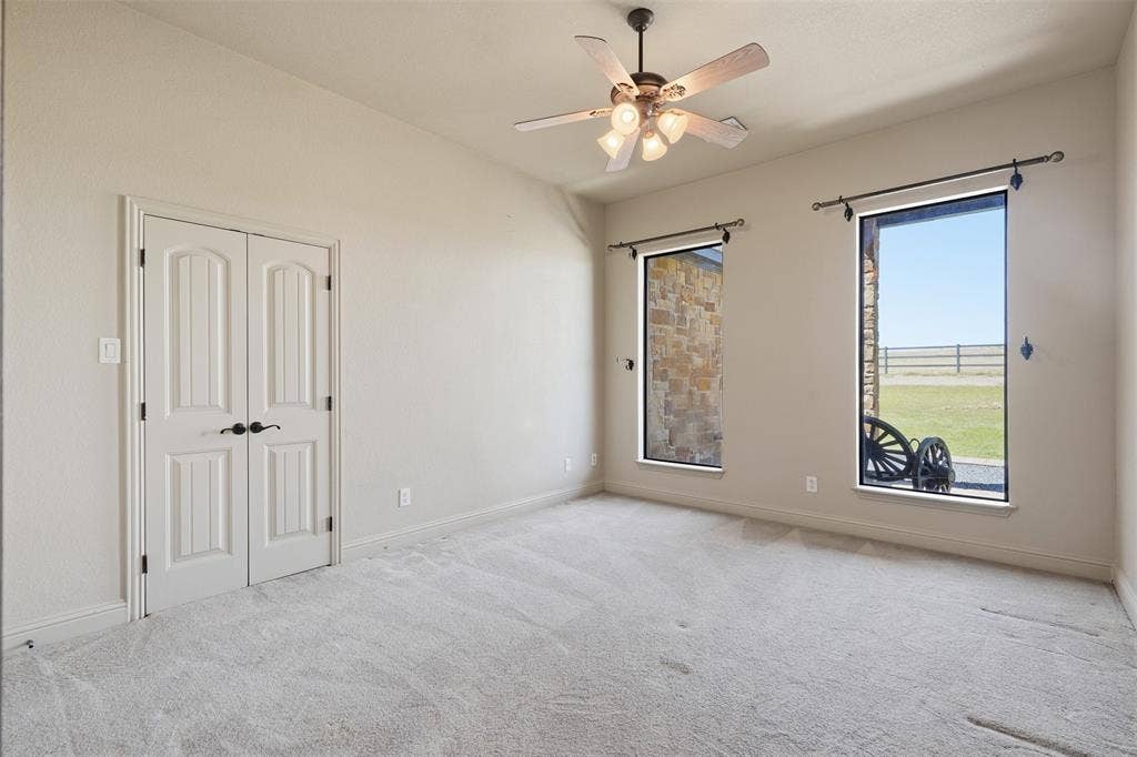 6808 Nine Mile Bridge Road, Fort Worth, TX 76135 6808 Nine Mile Bridge Road, Fort Worth, TX 76135