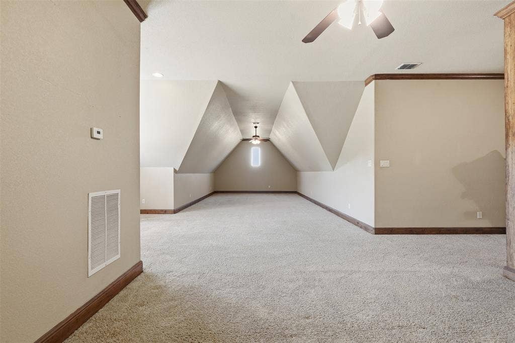 6808 Nine Mile Bridge Road, Fort Worth, TX 76135 6808 Nine Mile Bridge Road, Fort Worth, TX 76135