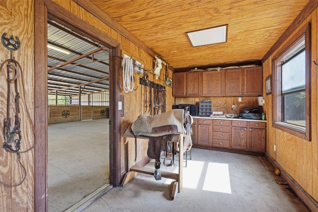 6808 Nine Mile Bridge Road, Fort Worth, TX 76135 6808 Nine Mile Bridge Road, Fort Worth, TX 76135