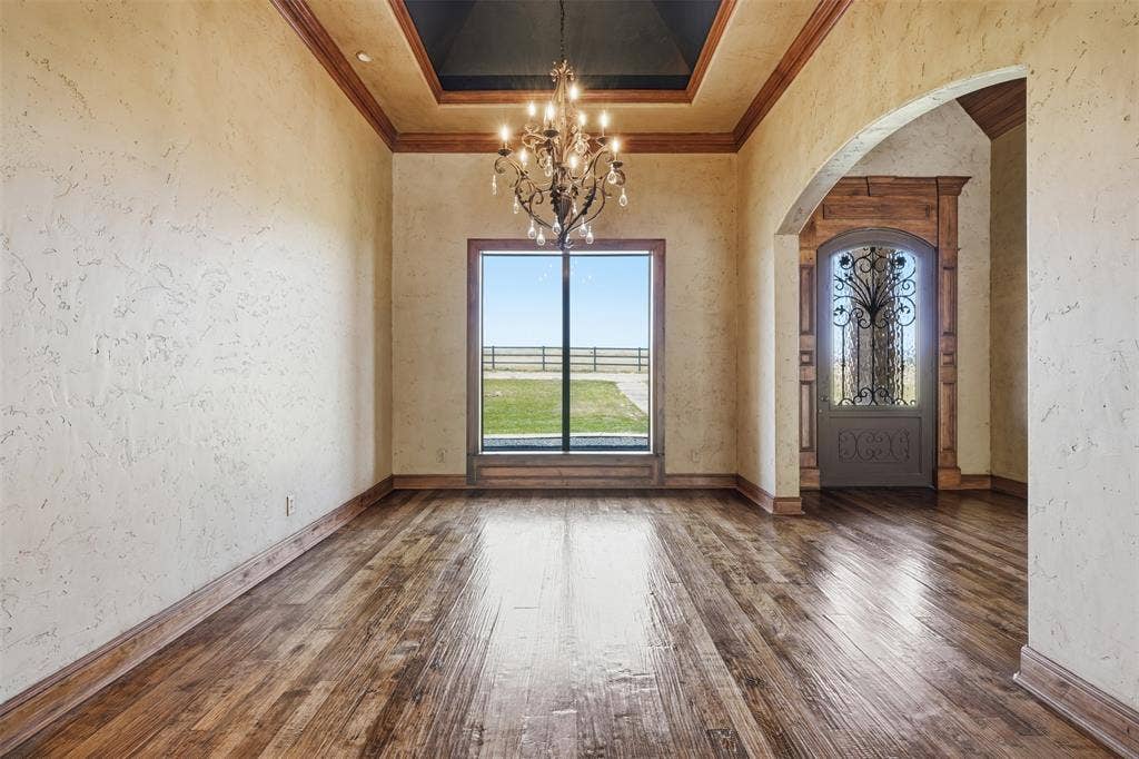 6808 Nine Mile Bridge Road, Fort Worth, TX 76135 6808 Nine Mile Bridge Road, Fort Worth, TX 76135