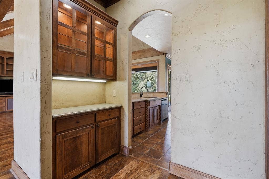 6808 Nine Mile Bridge Road, Fort Worth, TX 76135 6808 Nine Mile Bridge Road, Fort Worth, TX 76135