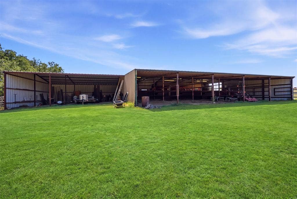 6808 Nine Mile Bridge Road, Fort Worth, TX 76135 6808 Nine Mile Bridge Road, Fort Worth, TX 76135