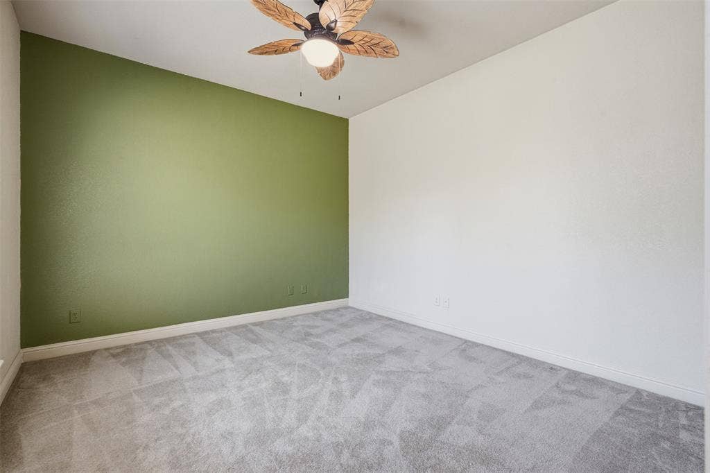 6808 Nine Mile Bridge Road, Fort Worth, TX 76135 6808 Nine Mile Bridge Road, Fort Worth, TX 76135