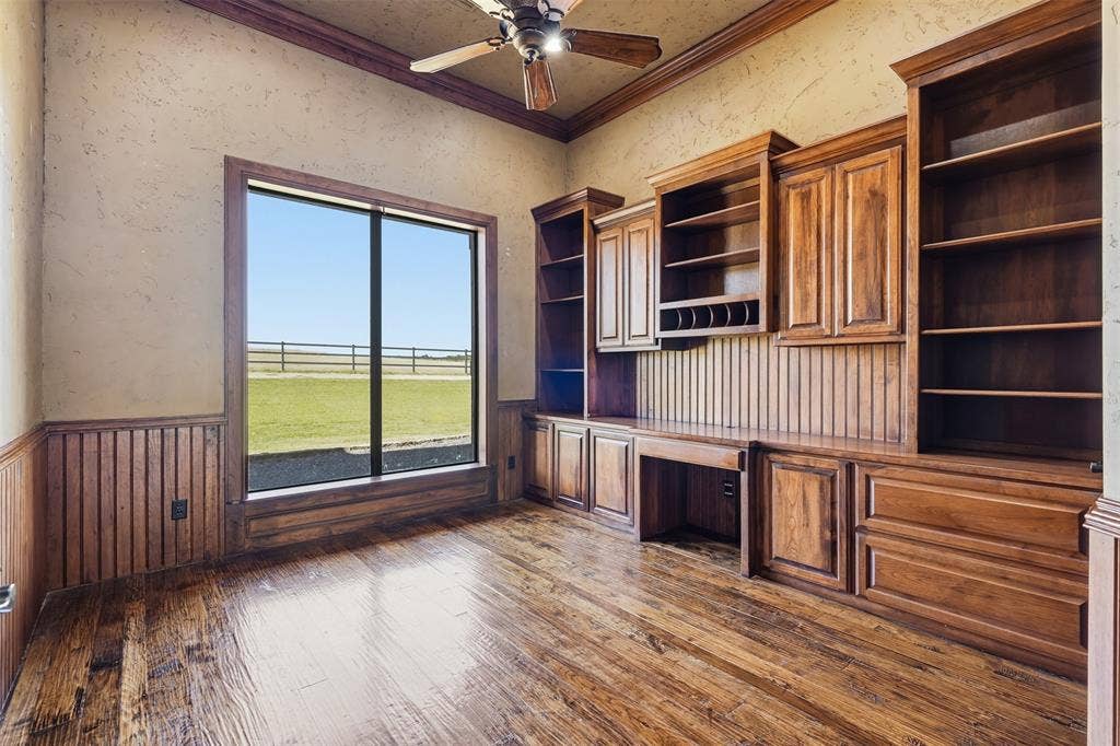 6808 Nine Mile Bridge Road, Fort Worth, TX 76135 6808 Nine Mile Bridge Road, Fort Worth, TX 76135