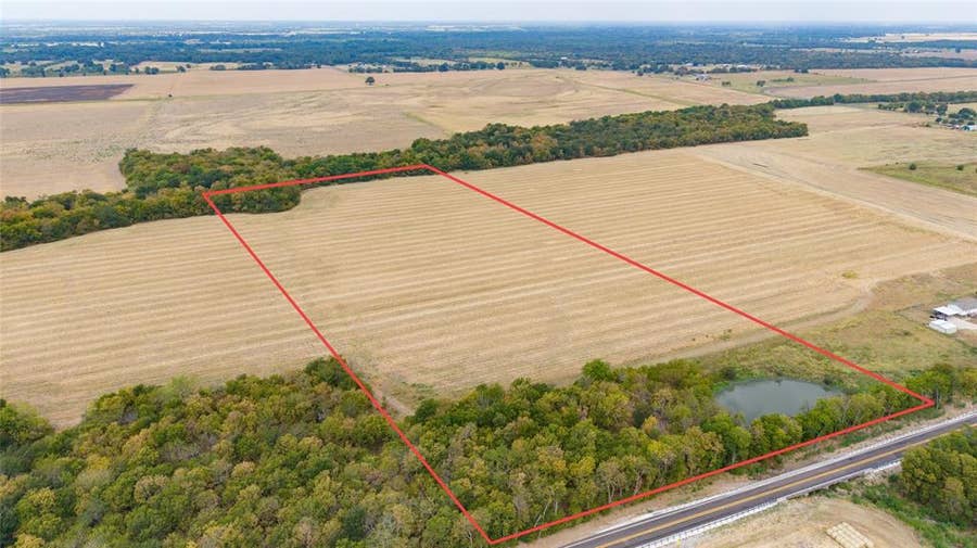 Property photo for 6304 & 6280 Fm 512, Wolfe City, TX