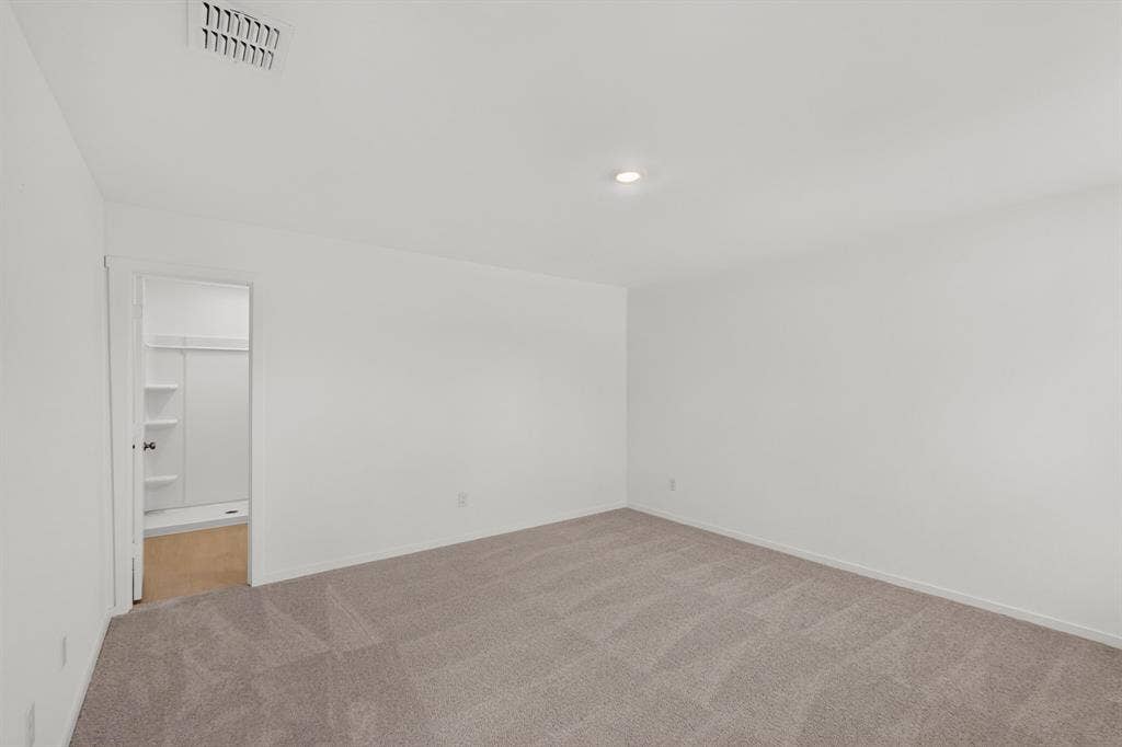 624 Kinglet Lane, Princeton, TX 75407 624 Kinglet Lane, Princeton, TX 75407