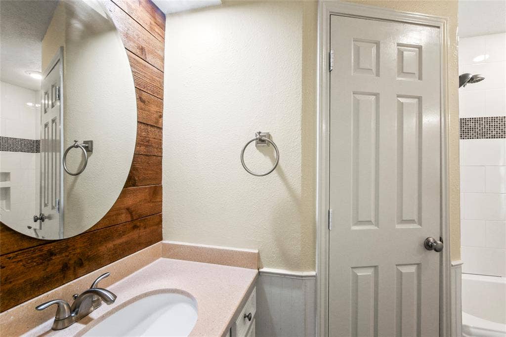 7838 Williams Avenue, Frisco, TX 75033 7838 Williams Avenue, Frisco, TX 75033