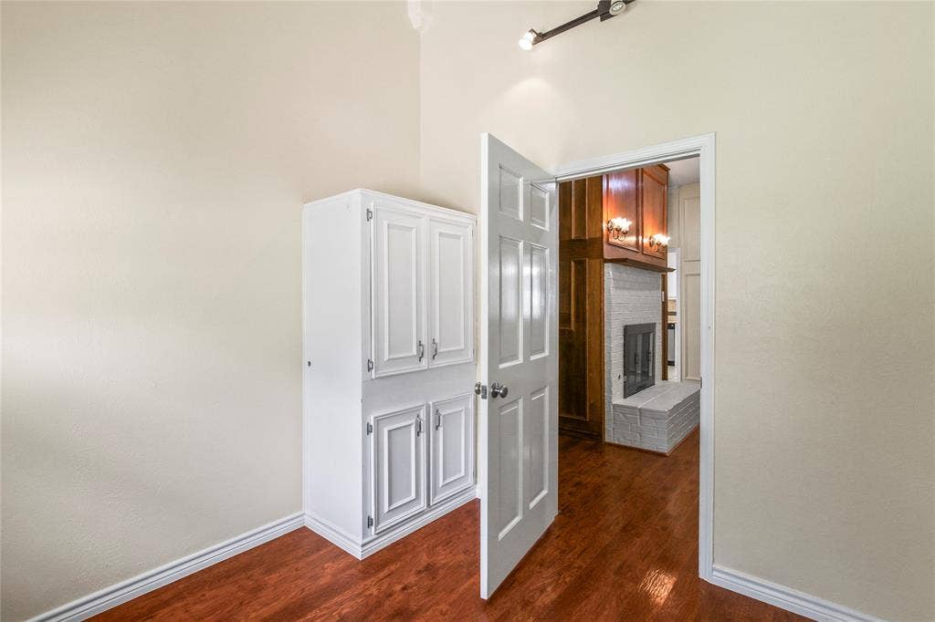 7838 Williams Avenue, Frisco, TX 75033 7838 Williams Avenue, Frisco, TX 75033