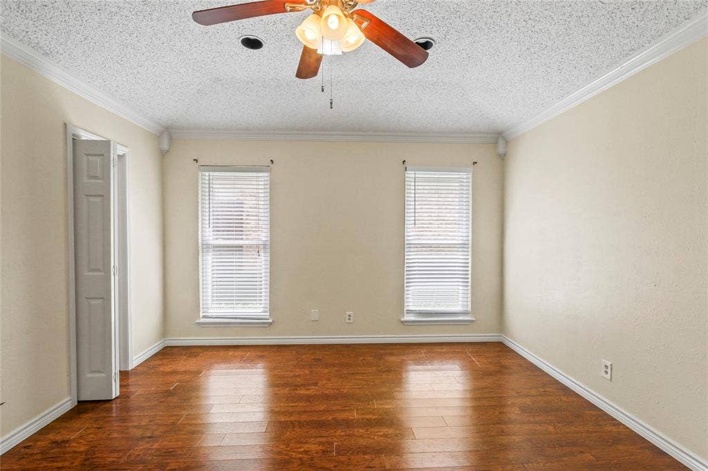 7838 Williams Avenue, Frisco, TX 75033 7838 Williams Avenue, Frisco, TX 75033