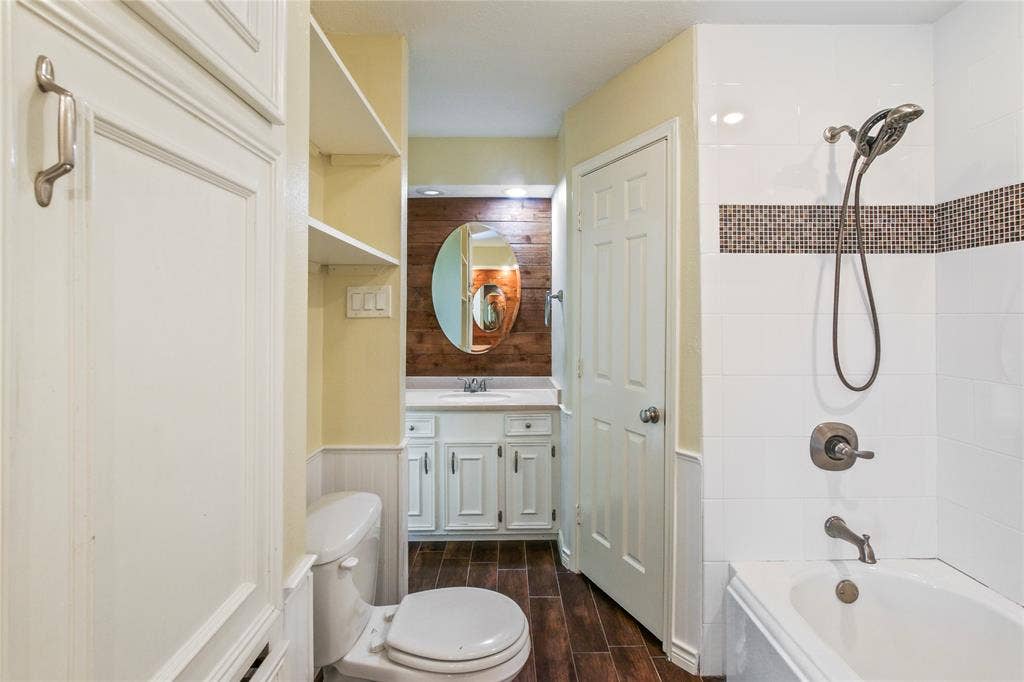 7838 Williams Avenue, Frisco, TX 75033 7838 Williams Avenue, Frisco, TX 75033