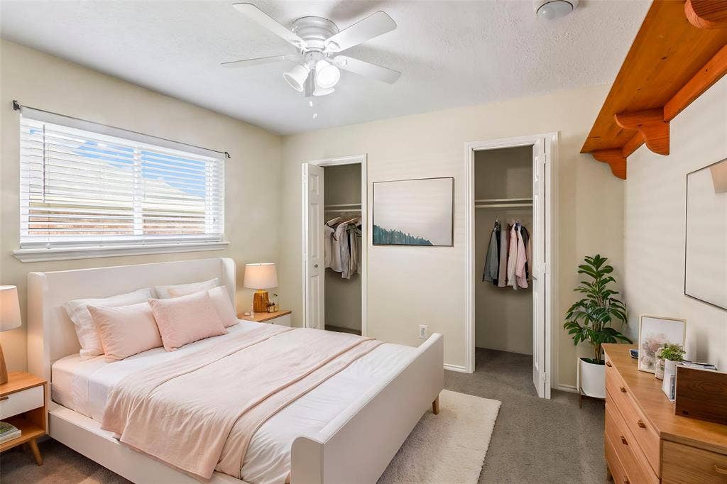 7838 Williams Avenue, Frisco, TX 75033 7838 Williams Avenue, Frisco, TX 75033