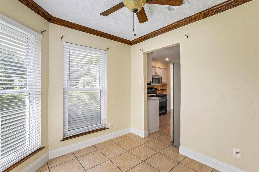 7838 Williams Avenue, Frisco, TX 75033 7838 Williams Avenue, Frisco, TX 75033