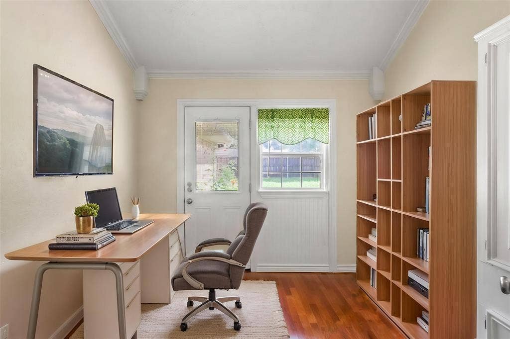 7838 Williams Avenue, Frisco, TX 75033 7838 Williams Avenue, Frisco, TX 75033