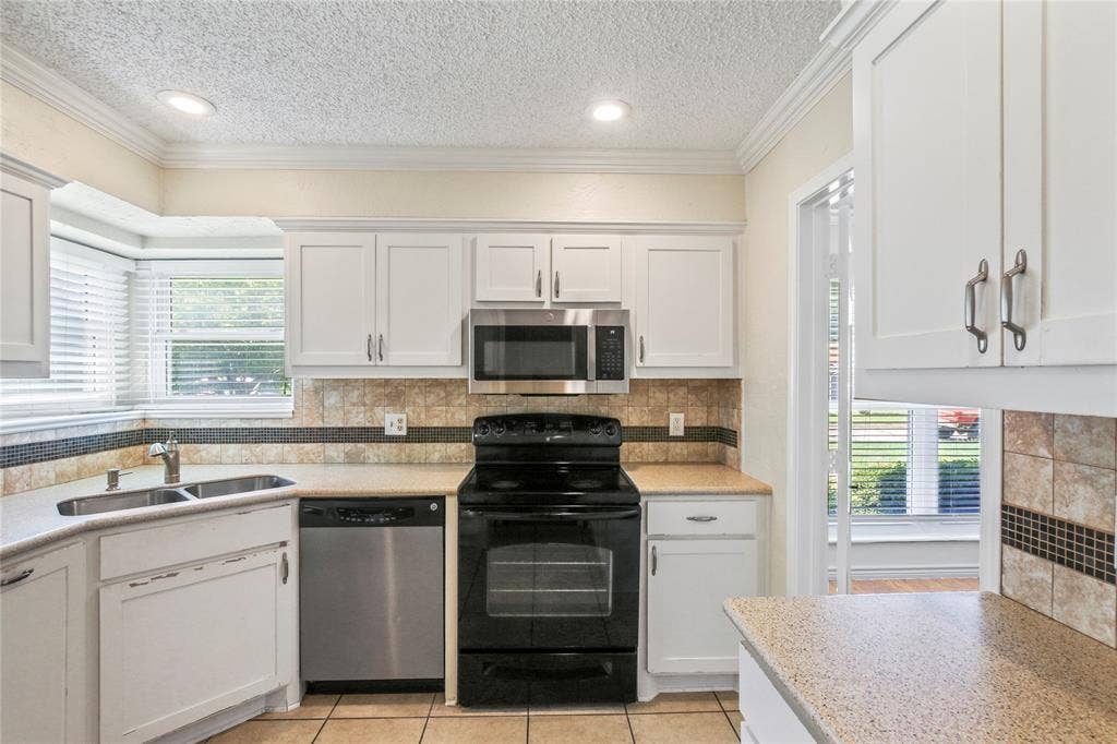7838 Williams Avenue, Frisco, TX 75033 7838 Williams Avenue, Frisco, TX 75033