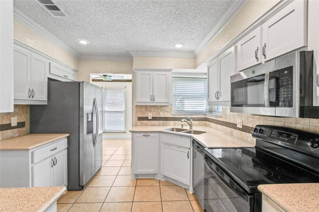 7838 Williams Avenue, Frisco, TX 75033 7838 Williams Avenue, Frisco, TX 75033