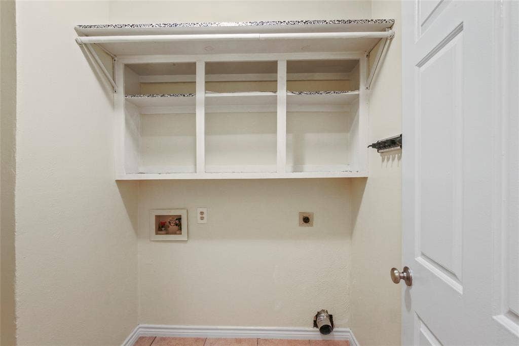 7838 Williams Avenue, Frisco, TX 75033 7838 Williams Avenue, Frisco, TX 75033