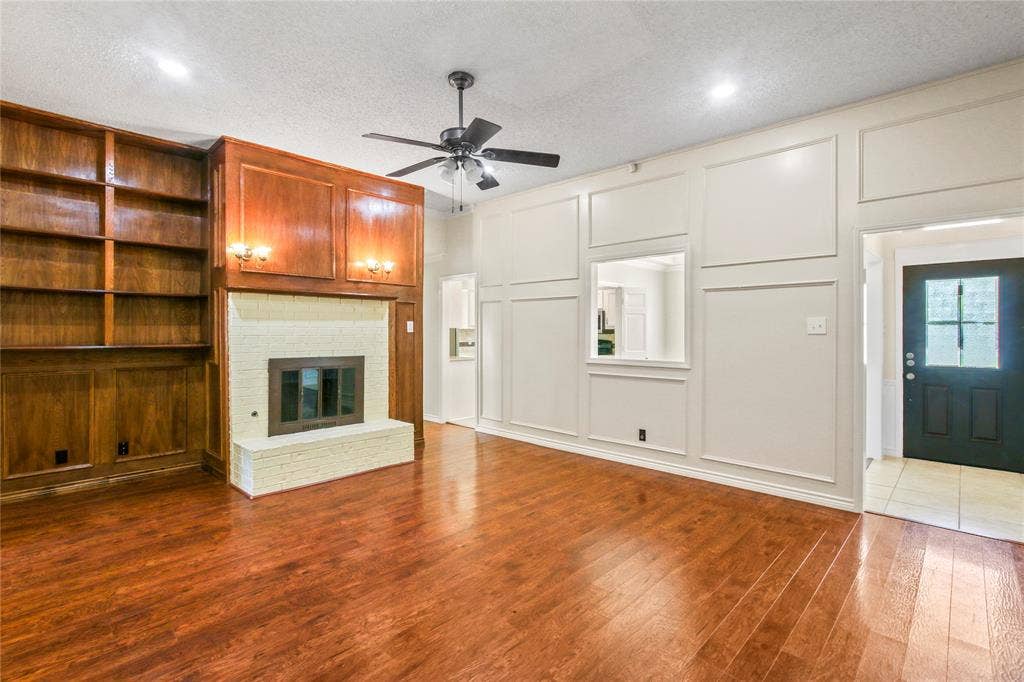 7838 Williams Avenue, Frisco, TX 75033 7838 Williams Avenue, Frisco, TX 75033