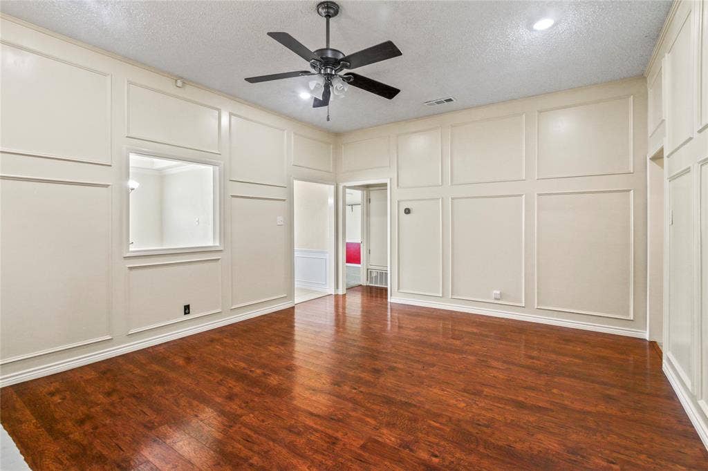 7838 Williams Avenue, Frisco, TX 75033 7838 Williams Avenue, Frisco, TX 75033