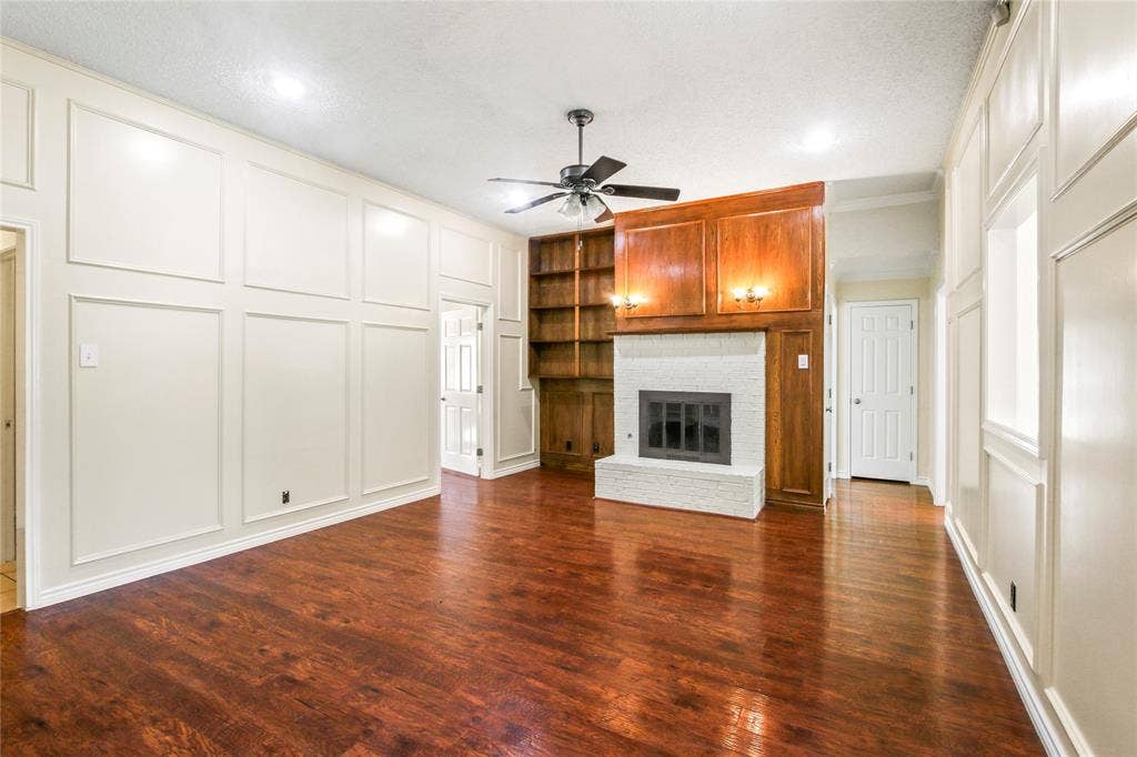 7838 Williams Avenue, Frisco, TX 75033 7838 Williams Avenue, Frisco, TX 75033