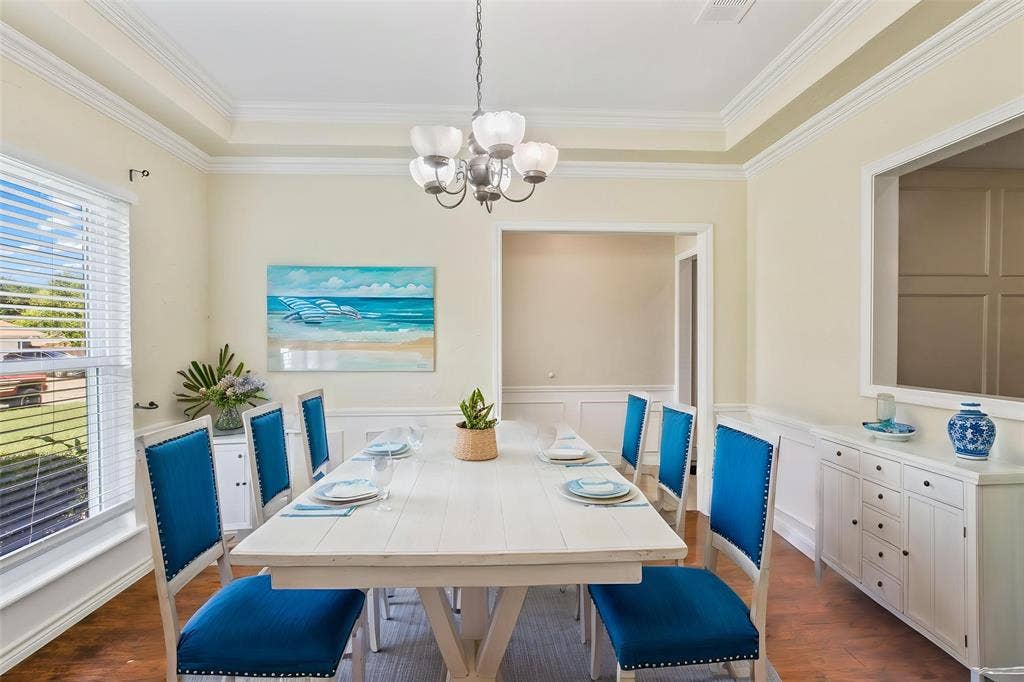 7838 Williams Avenue, Frisco, TX 75033 7838 Williams Avenue, Frisco, TX 75033