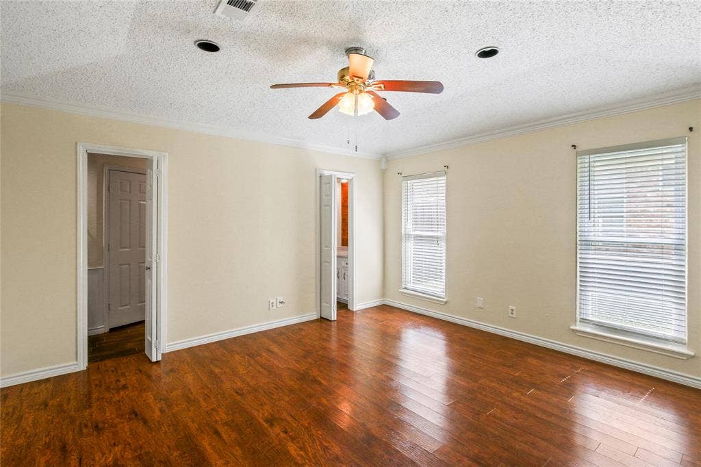 7838 Williams Avenue, Frisco, TX 75033 7838 Williams Avenue, Frisco, TX 75033