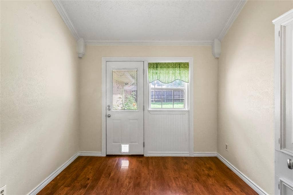7838 Williams Avenue, Frisco, TX 75033 7838 Williams Avenue, Frisco, TX 75033