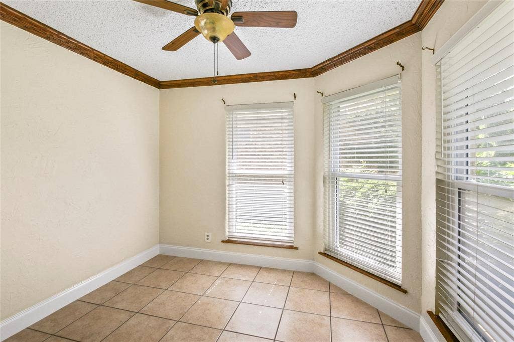 7838 Williams Avenue, Frisco, TX 75033 7838 Williams Avenue, Frisco, TX 75033