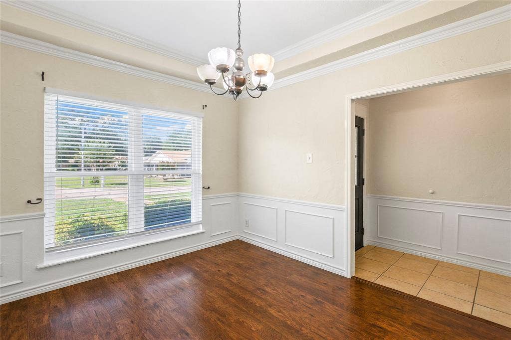 7838 Williams Avenue, Frisco, TX 75033 7838 Williams Avenue, Frisco, TX 75033