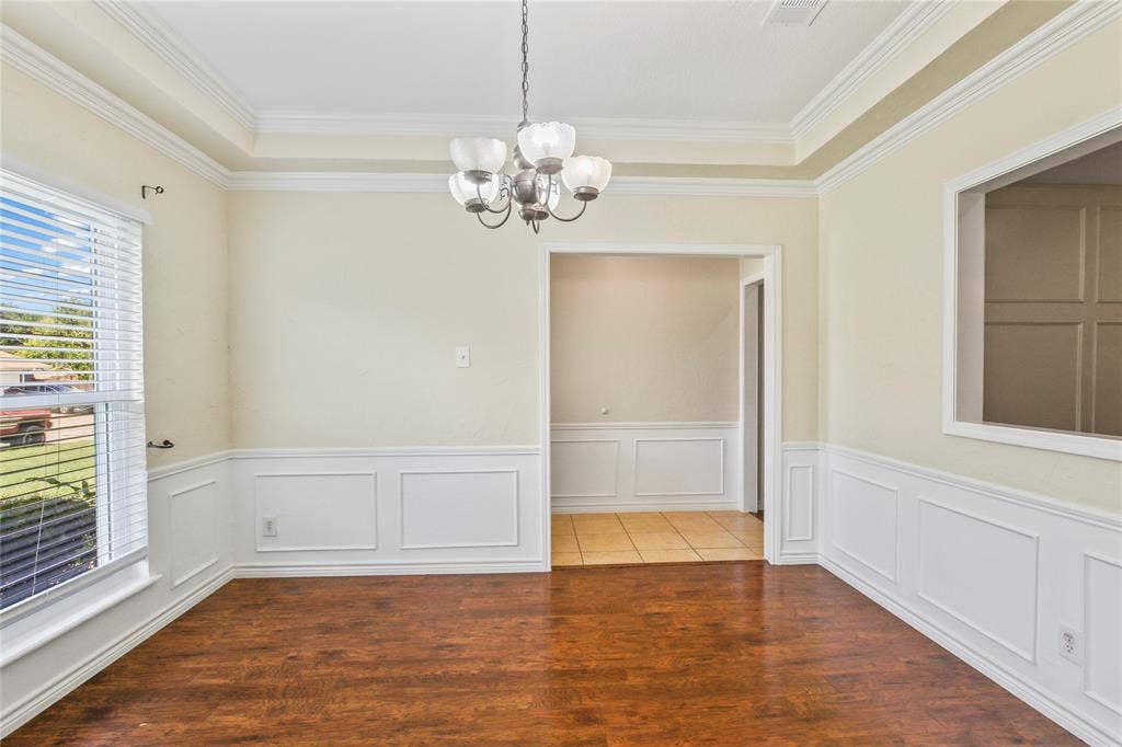 7838 Williams Avenue, Frisco, TX 75033 7838 Williams Avenue, Frisco, TX 75033