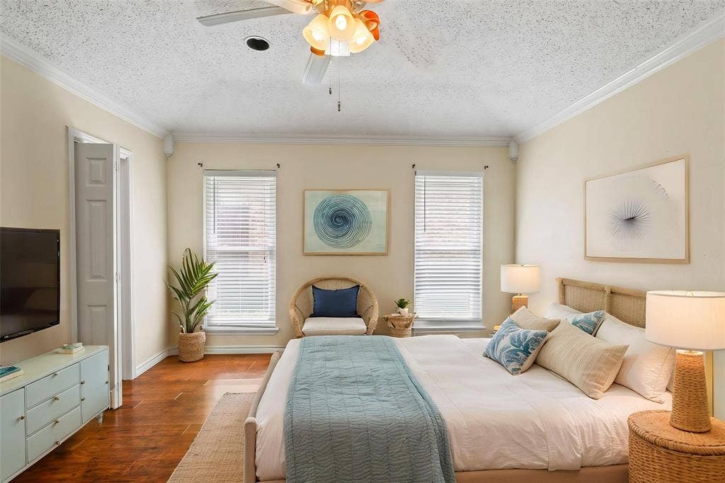 7838 Williams Avenue, Frisco, TX 75033 7838 Williams Avenue, Frisco, TX 75033