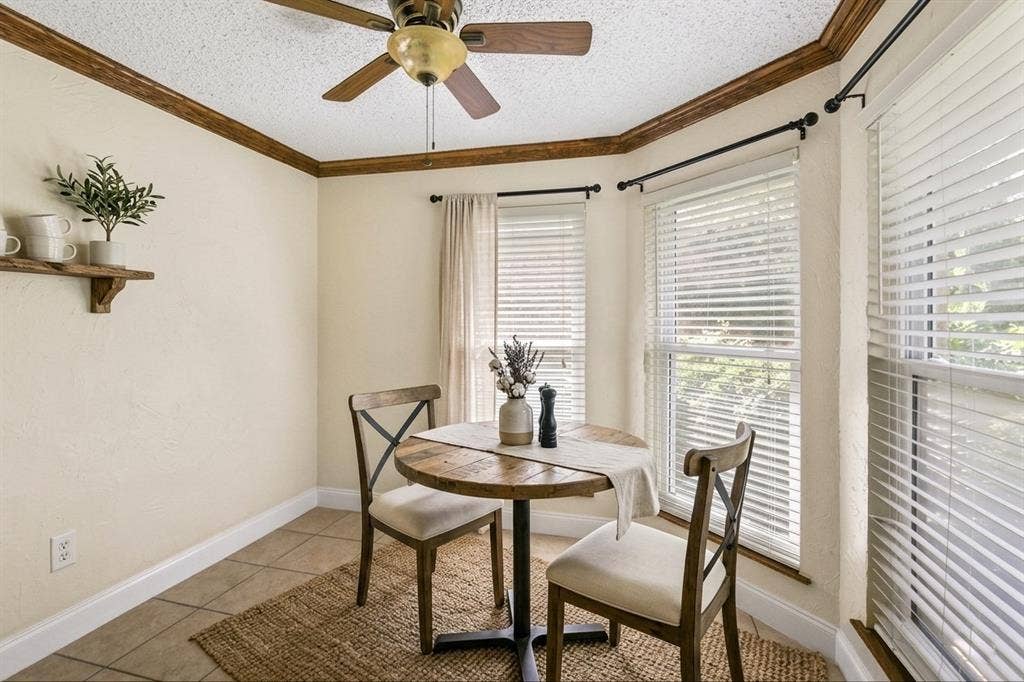 7838 Williams Avenue, Frisco, TX 75033 7838 Williams Avenue, Frisco, TX 75033