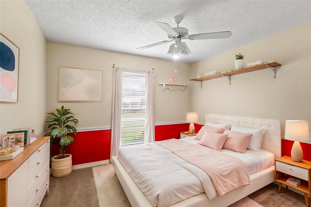 7838 Williams Avenue, Frisco, TX 75033 7838 Williams Avenue, Frisco, TX 75033